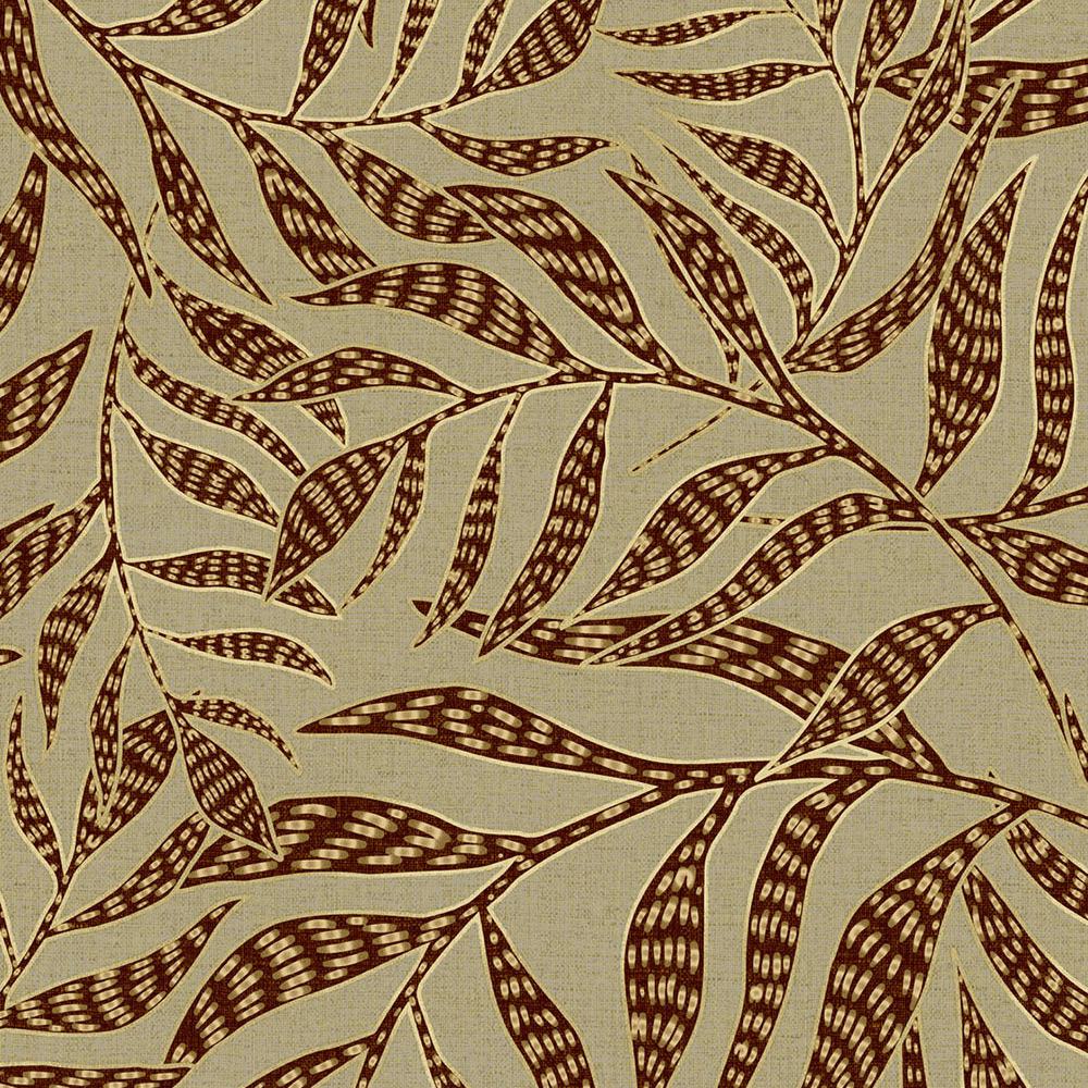 Tapet Eijffinger Terra 391555