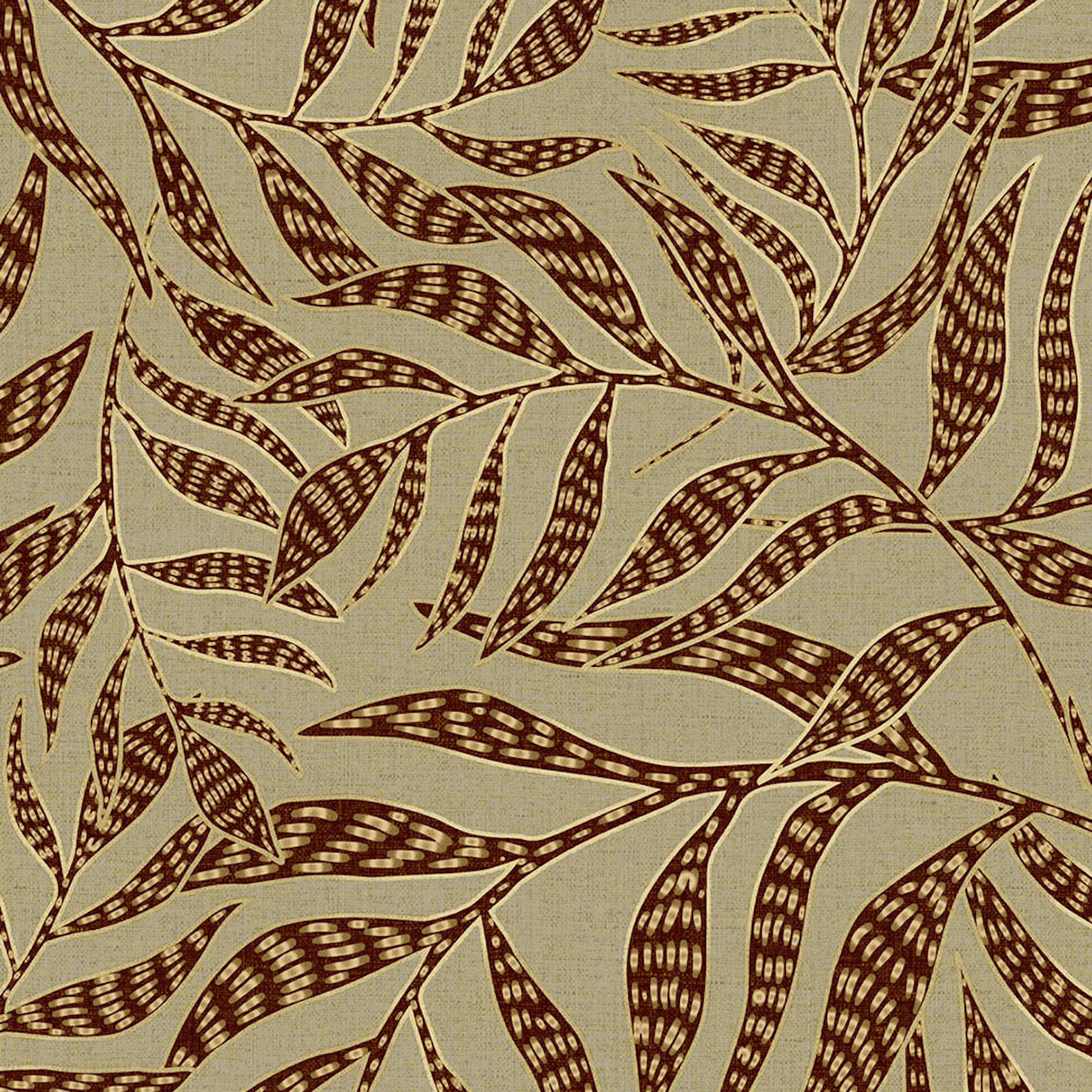 Tapet Eijffinger Terra 391555