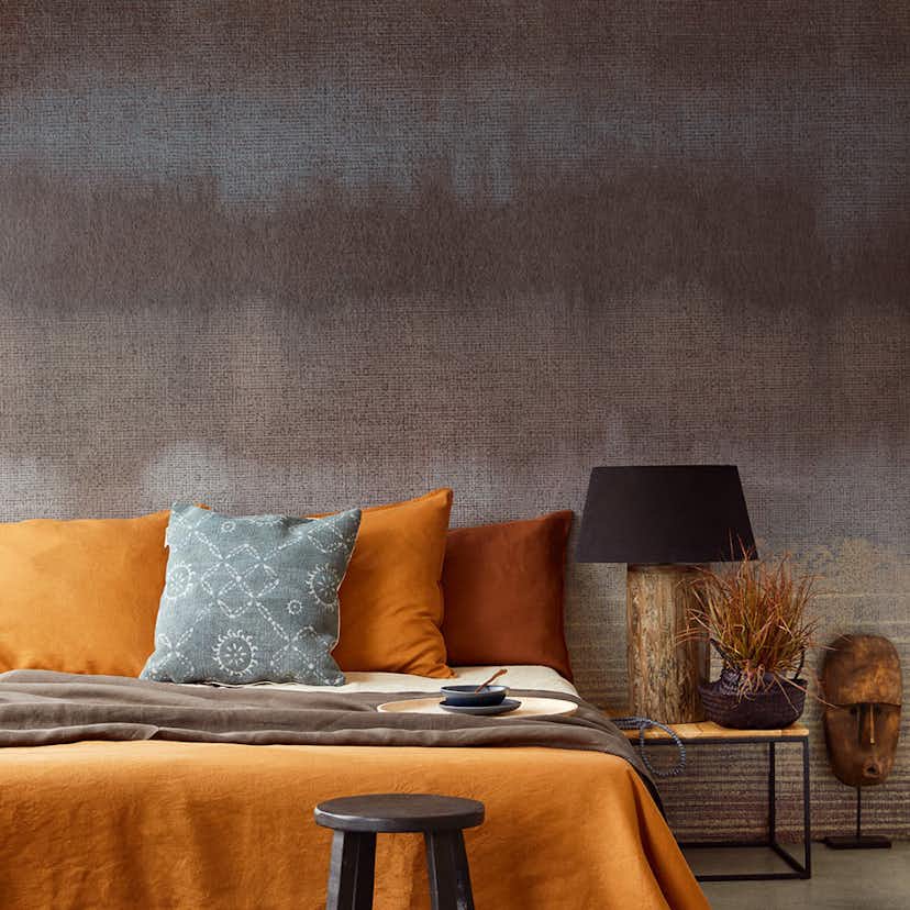 Fototapet Eijffinger Terra 391560