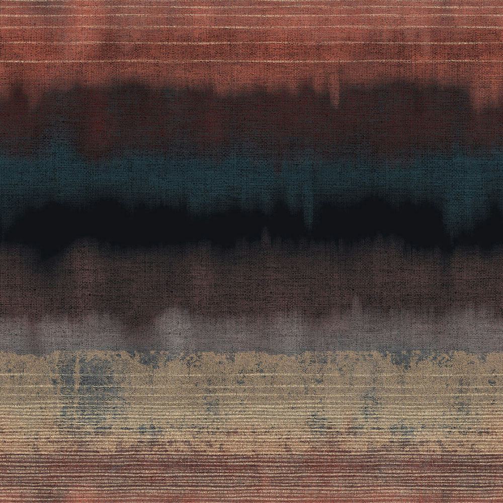 Fototapet Eijffinger Terra 391560