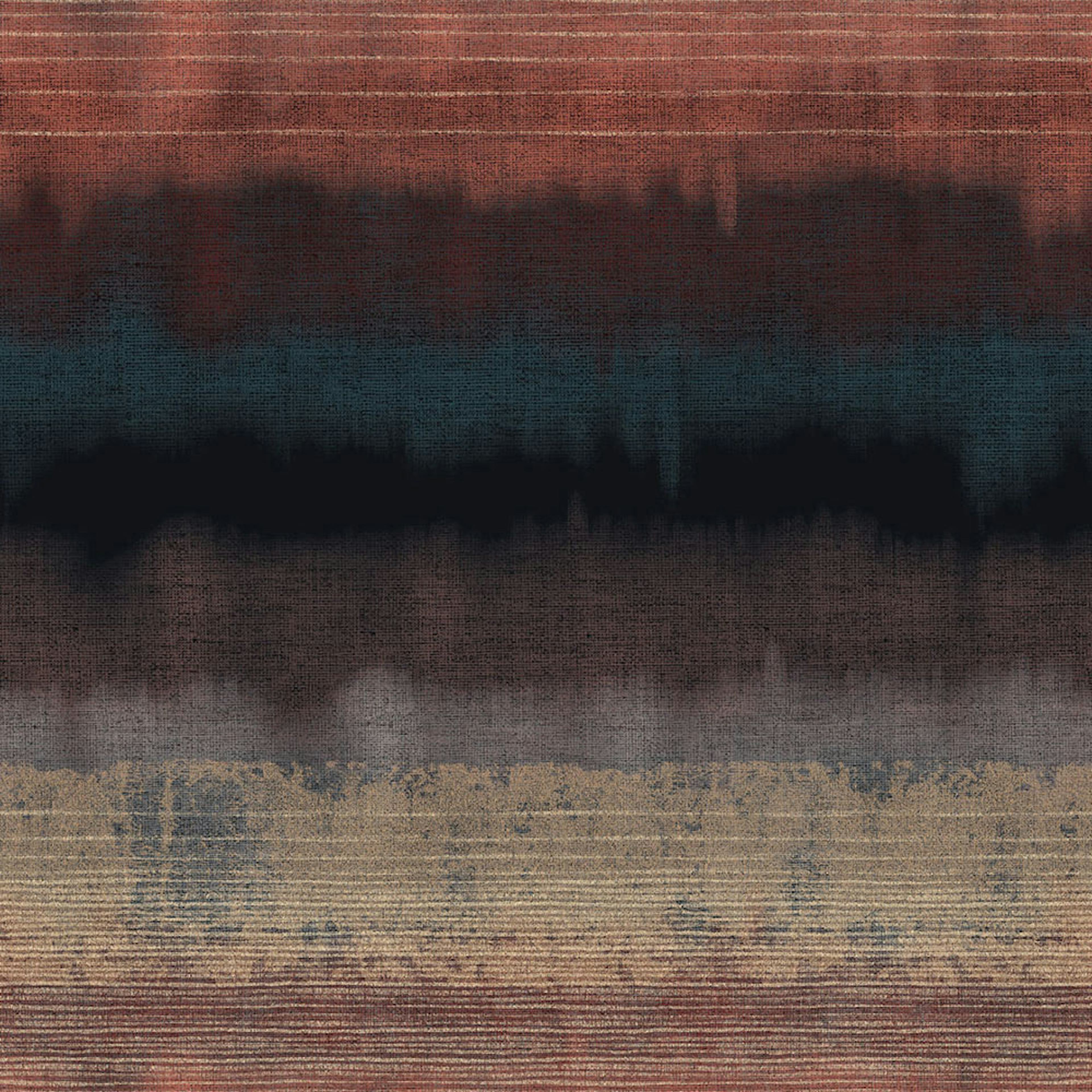 Fototapet Eijffinger Terra 391560