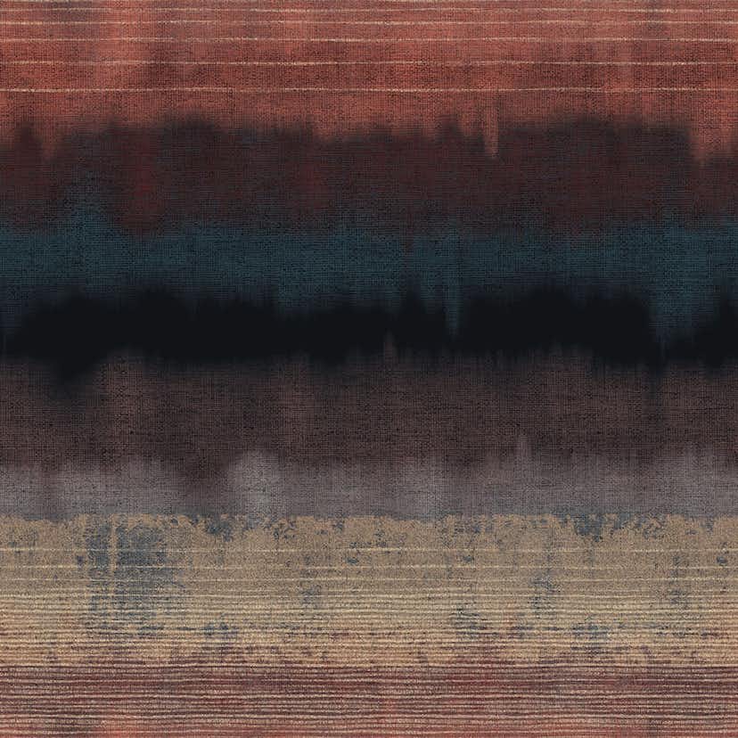 Fototapet Eijffinger Terra 391560