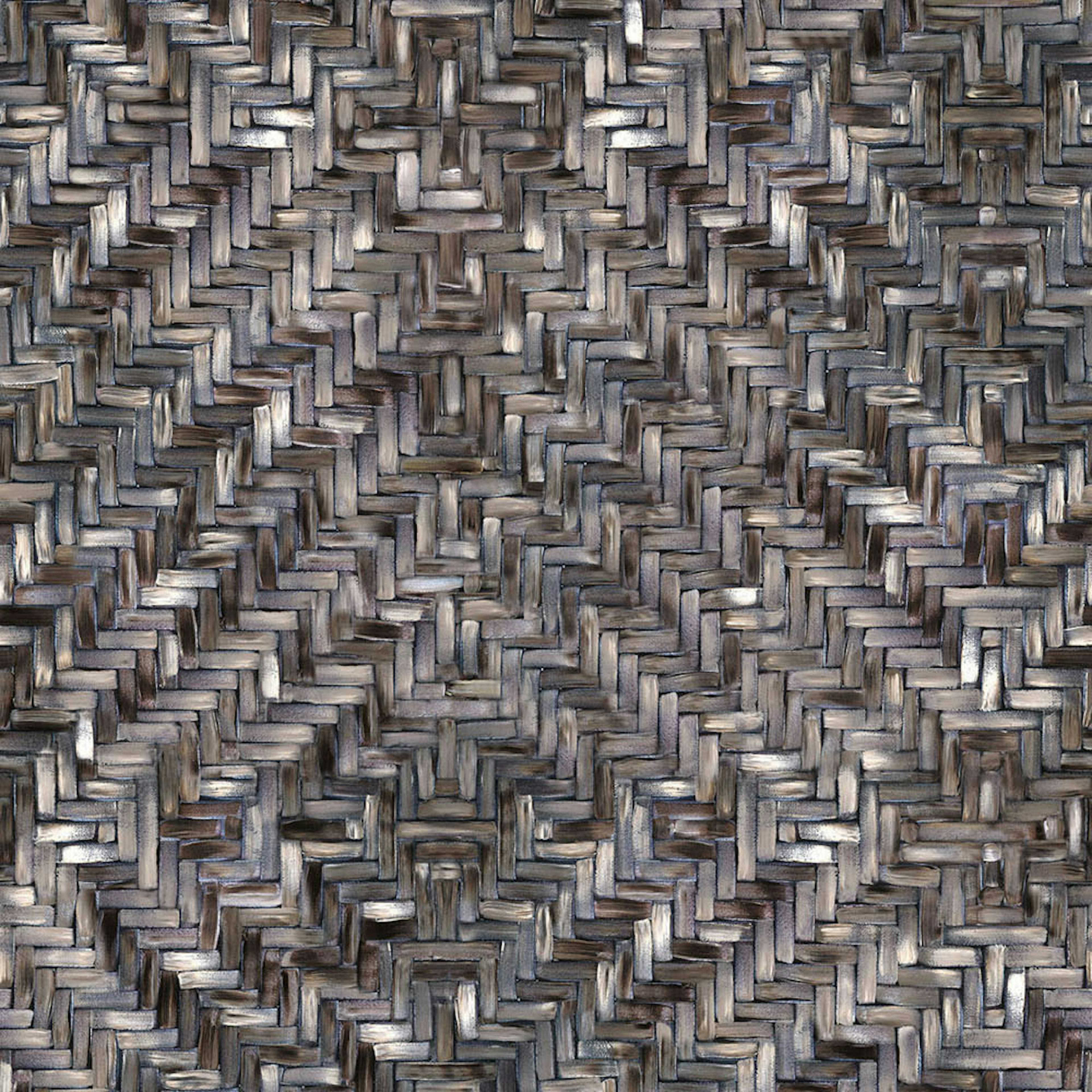 Fototapet Eijffinger Terra 391562