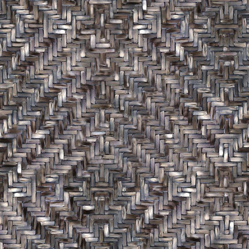 Fototapet Eijffinger Terra 391562