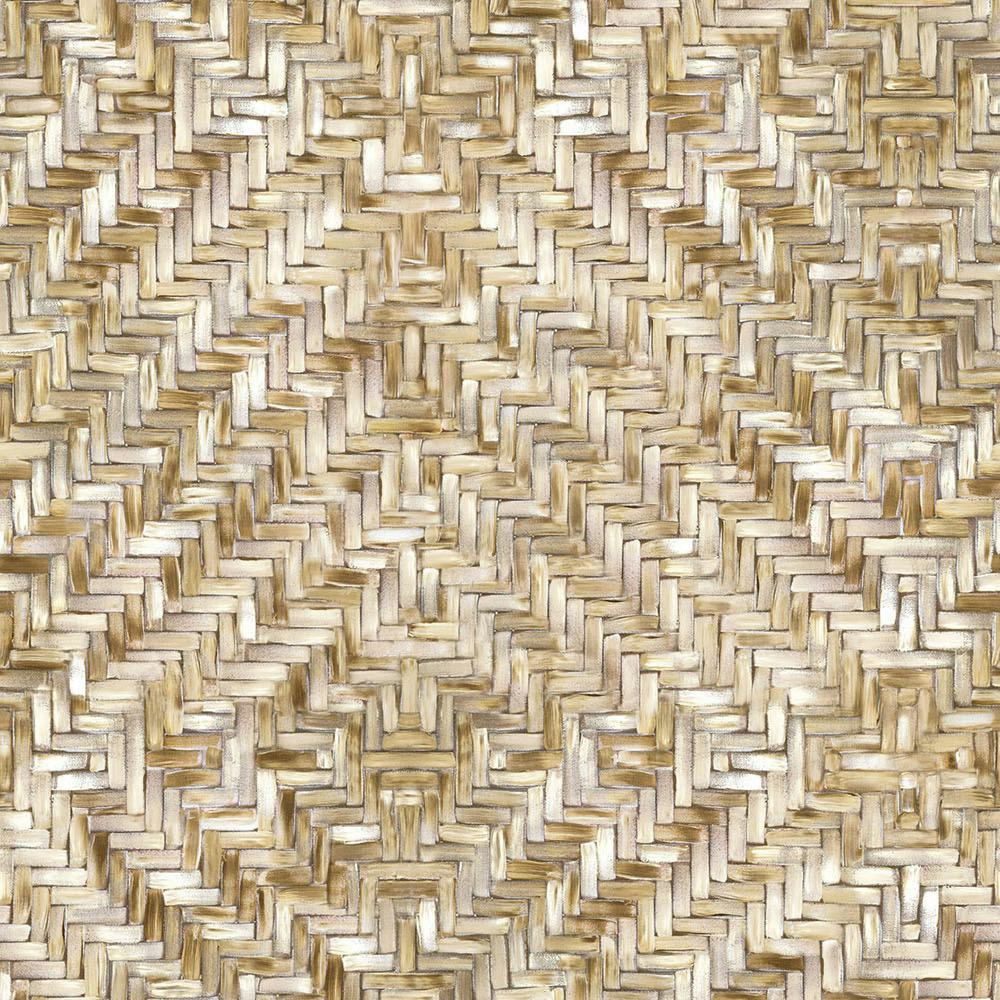 Fototapet Eijffinger Terra 391563