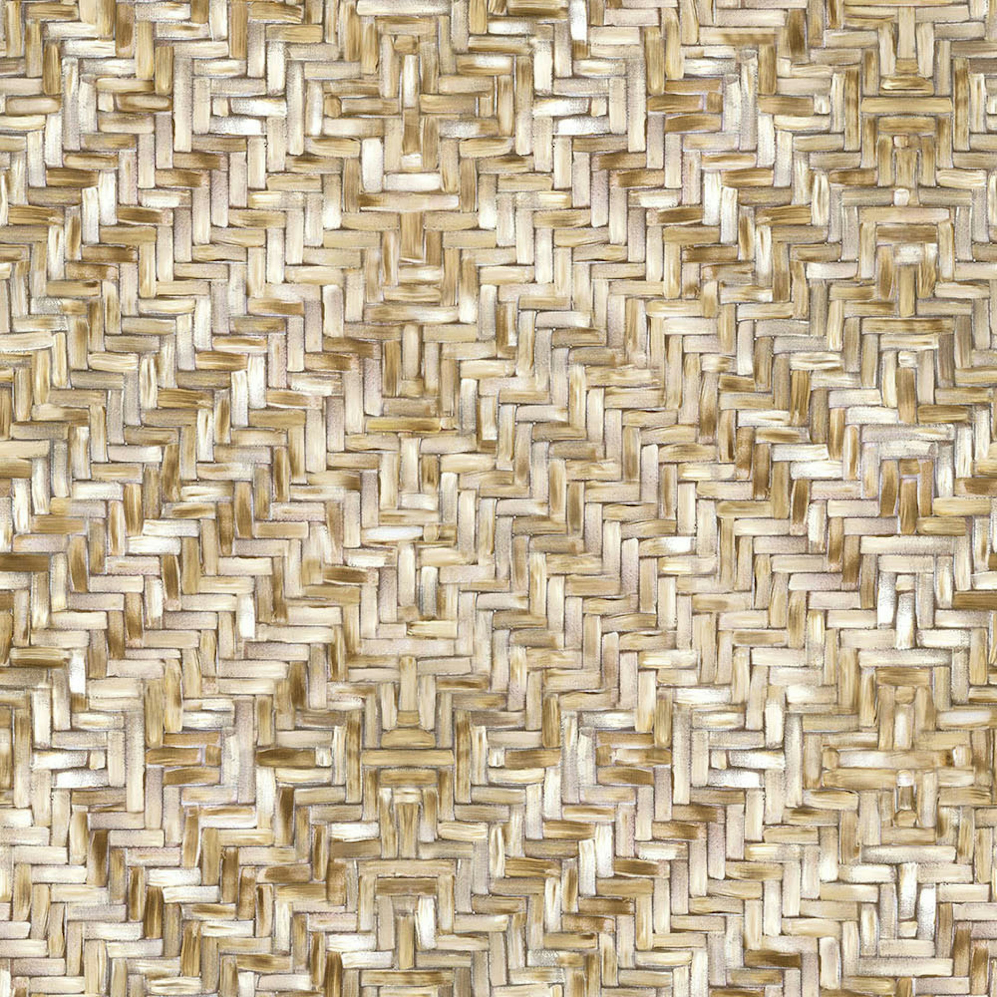 Fototapet Eijffinger Terra 391563