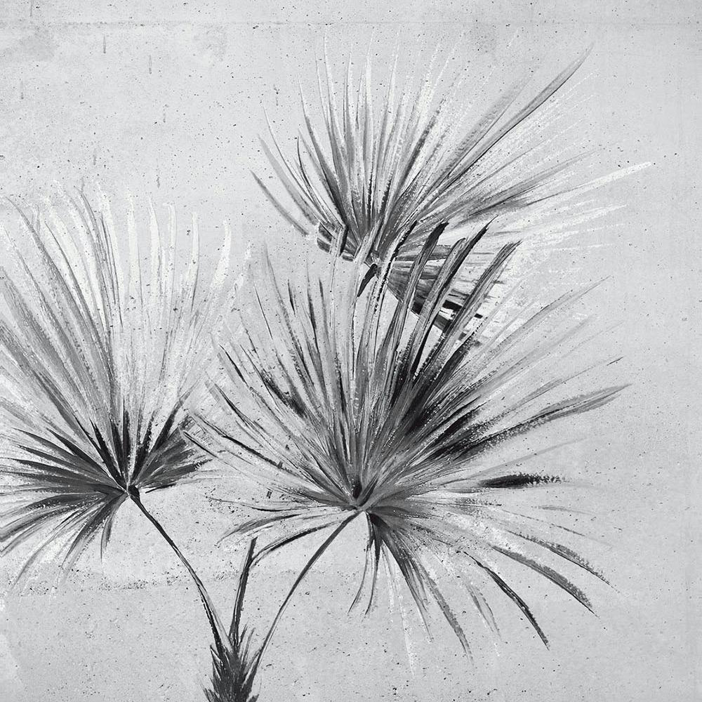 Fototapet Eijffinger Terra 391567