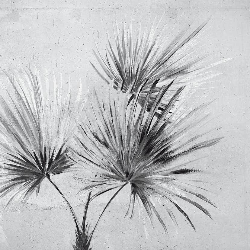 Fototapet Eijffinger Terra 391567