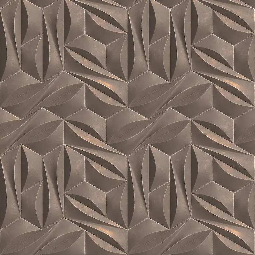Tapet Living Walls Metropolitan Stories III 391792
