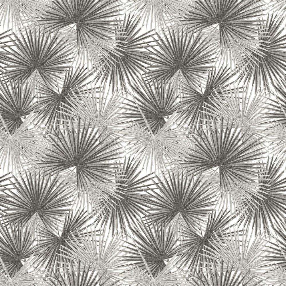 Tapet Living Walls Metropolitan Stories III 391842