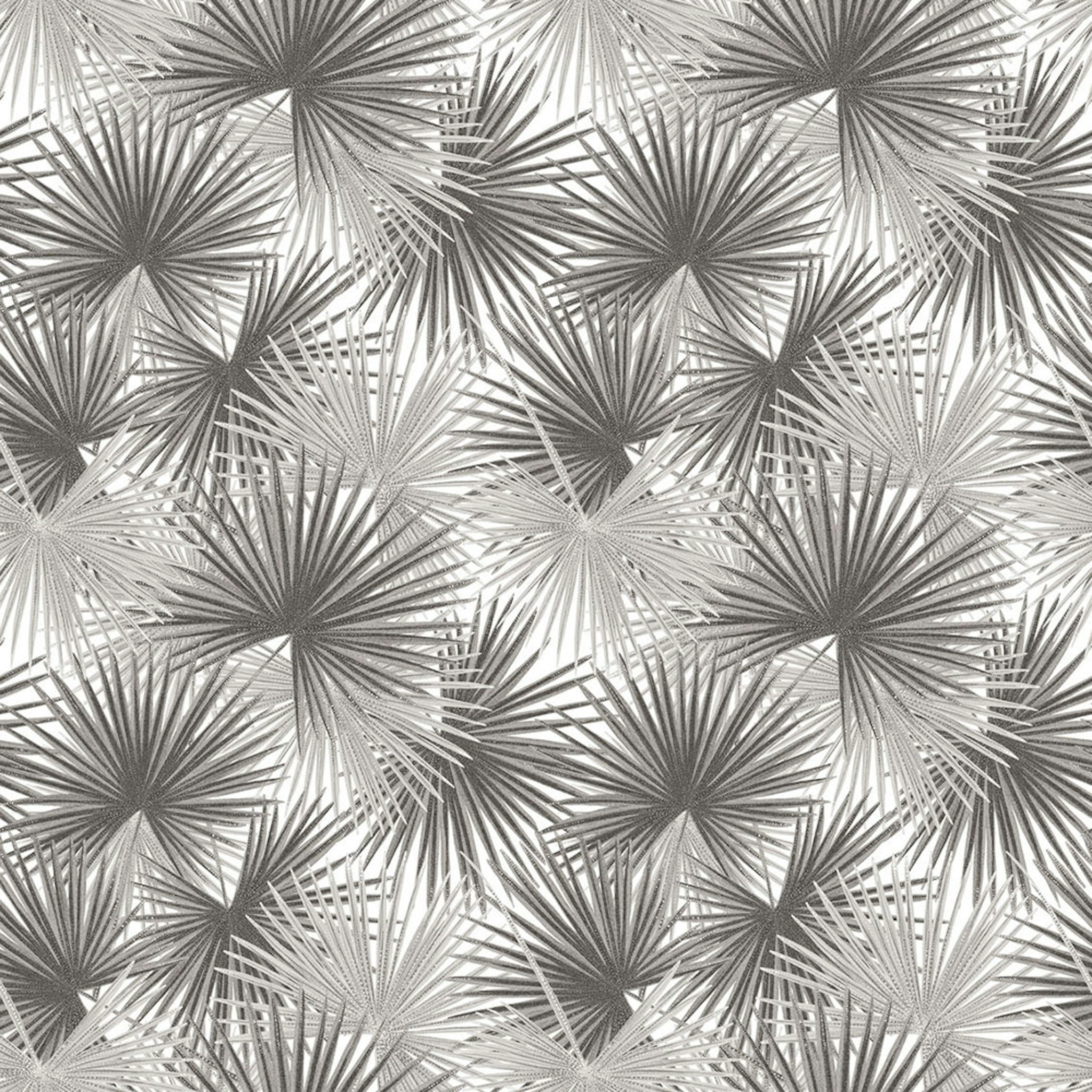 Tapet Living Walls Metropolitan Stories III 391842