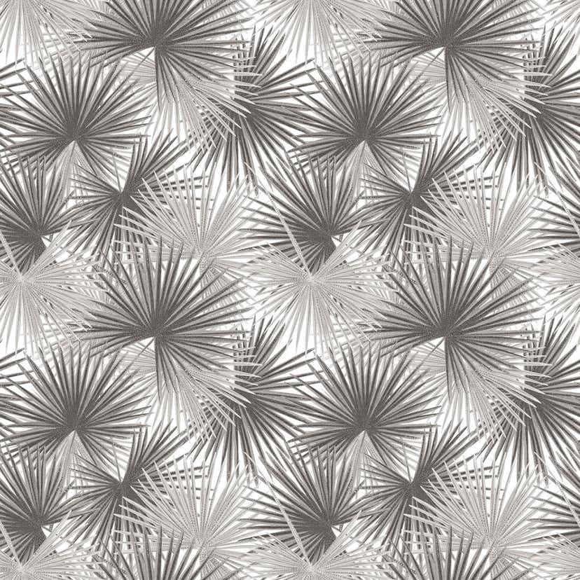 Tapet Living Walls Metropolitan Stories III 391842