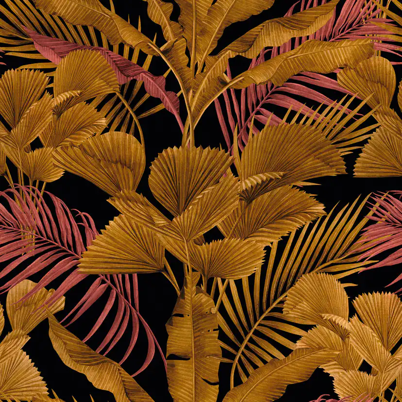 Tapet Living Walls Metropolitan Stories III 391853