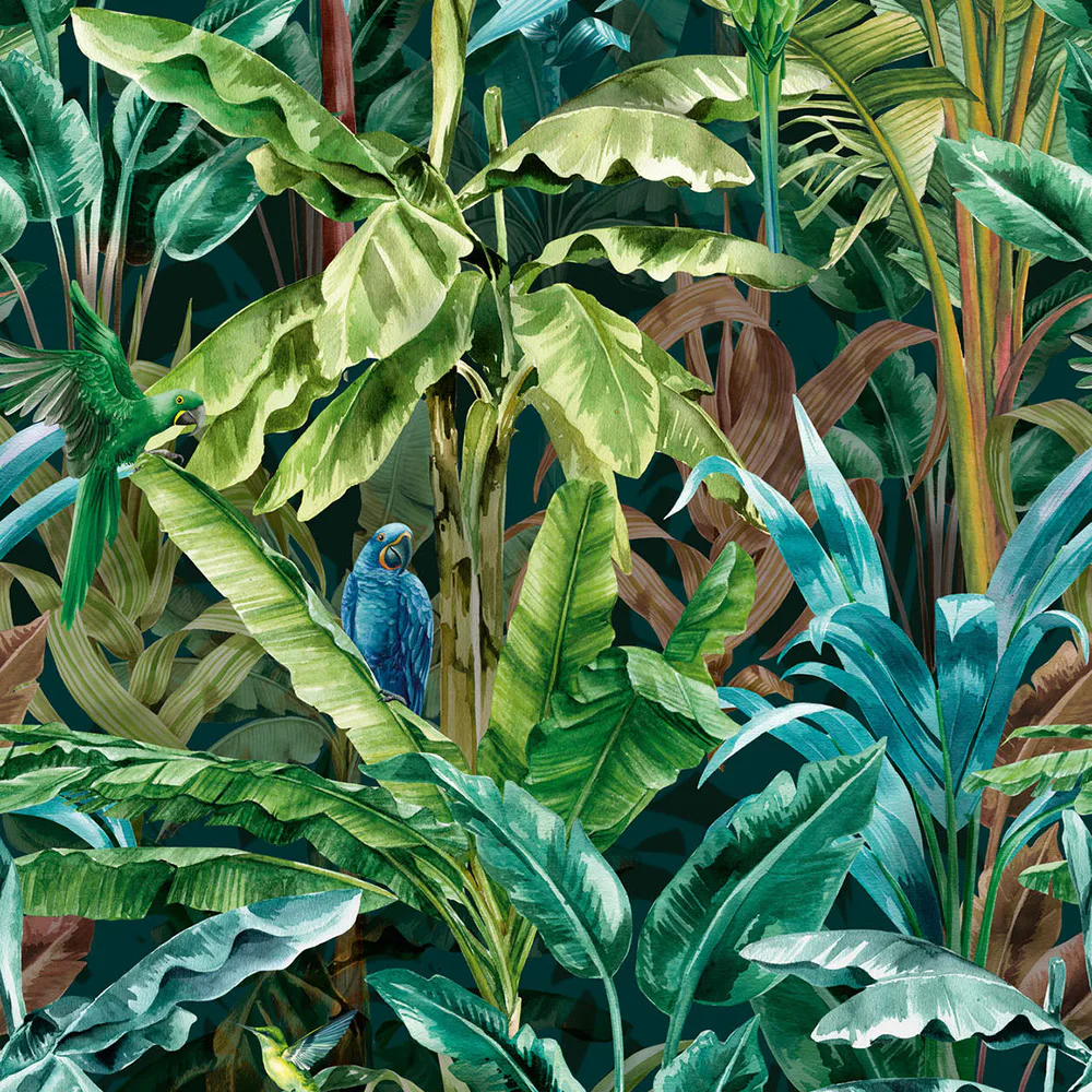 Tapet Living Walls Metropolitan Stories III 391861