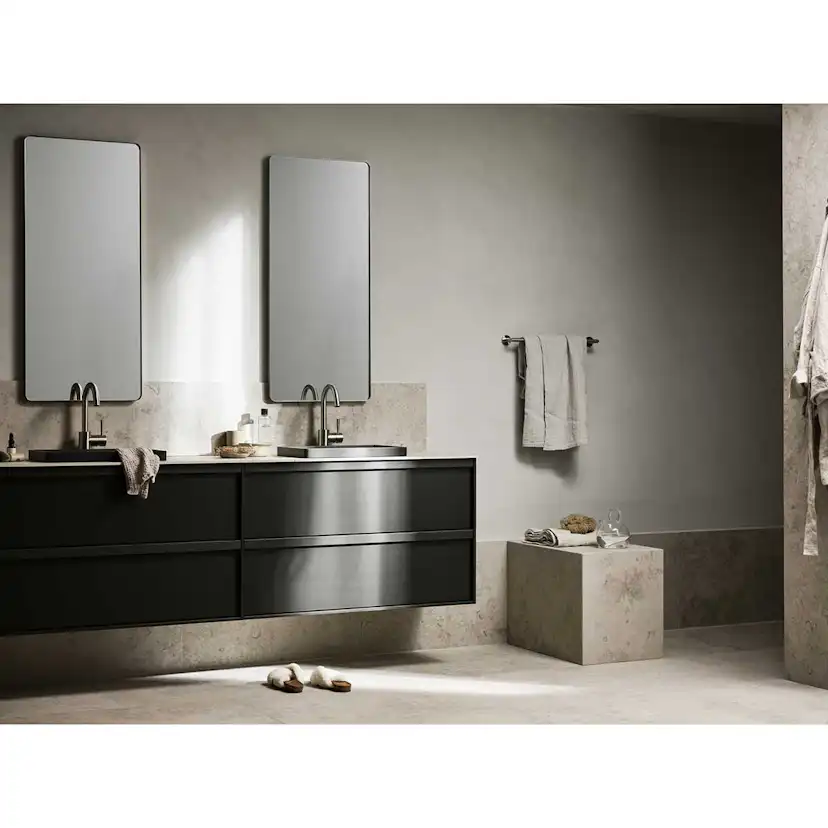 Klinker Bricmate J66 Jura Select Classic 60x60 cm