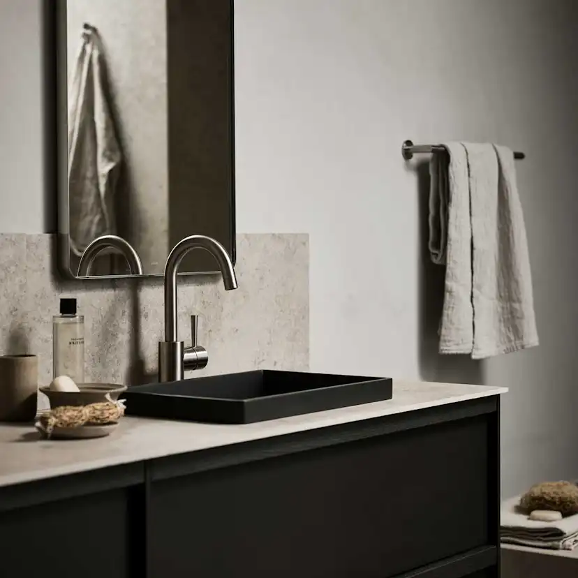 Klinker Bricmate J66 Jura Select Classic 60x60 cm