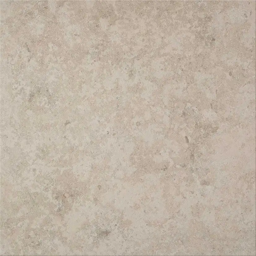 Klinker Bricmate J66 Jura Select Classic 60x60 cm