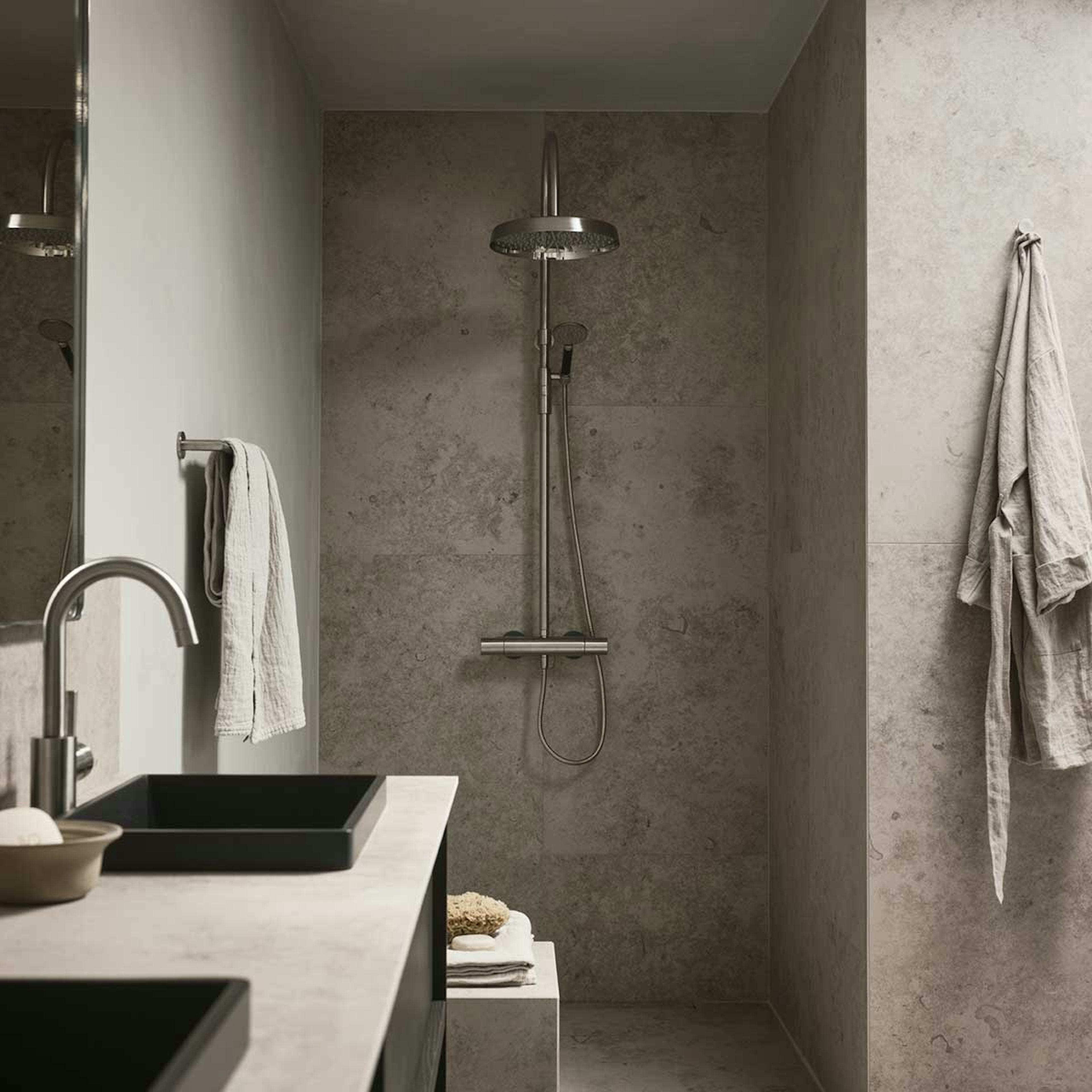 Klinker Bricmate J36 J Jura Select Classic Honed 30x60 cm