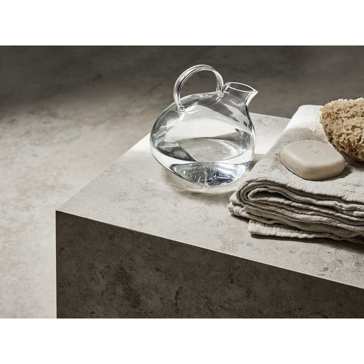 Klinker Bricmate J612 J Jura Select Classic Honed 60x120 cm