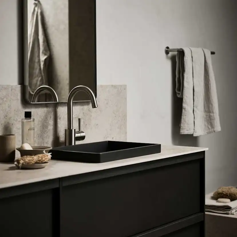 Klinker Bricmate J612 J Jura Select Classic Honed 60x120 cm