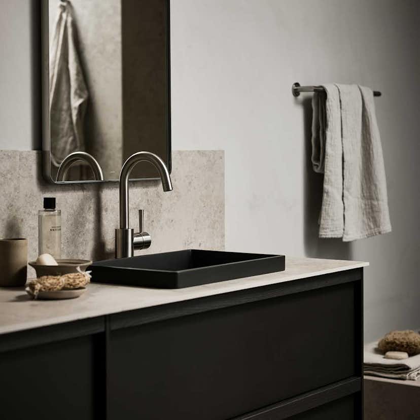 Klinker Bricmate J612 Jura Select Classic 60x120 cm