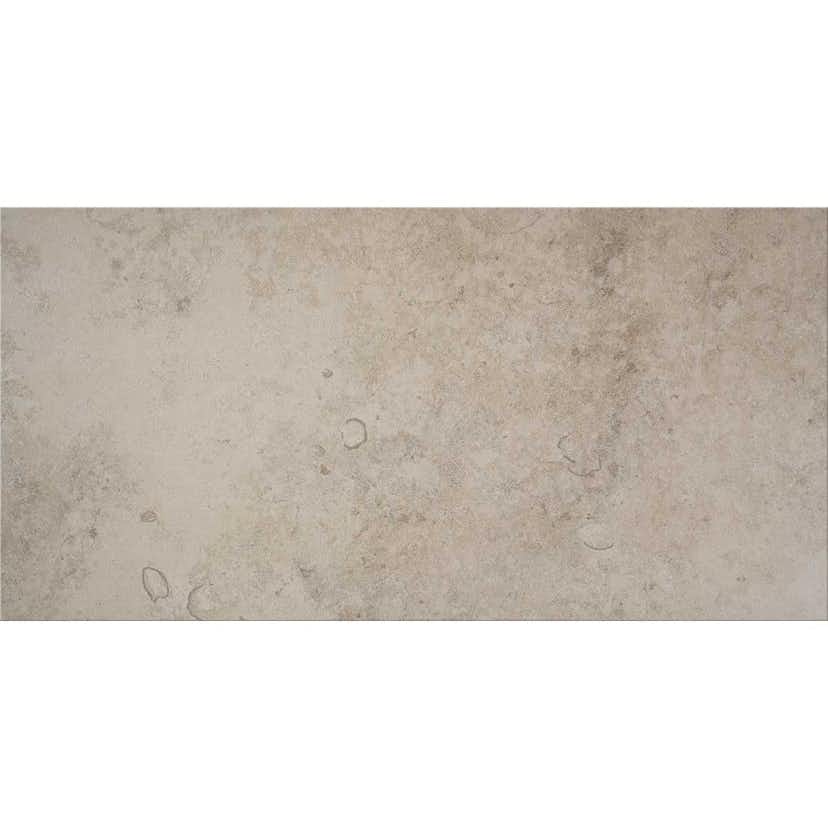 Klinker Bricmate J612 Jura Select Classic 60x120 cm