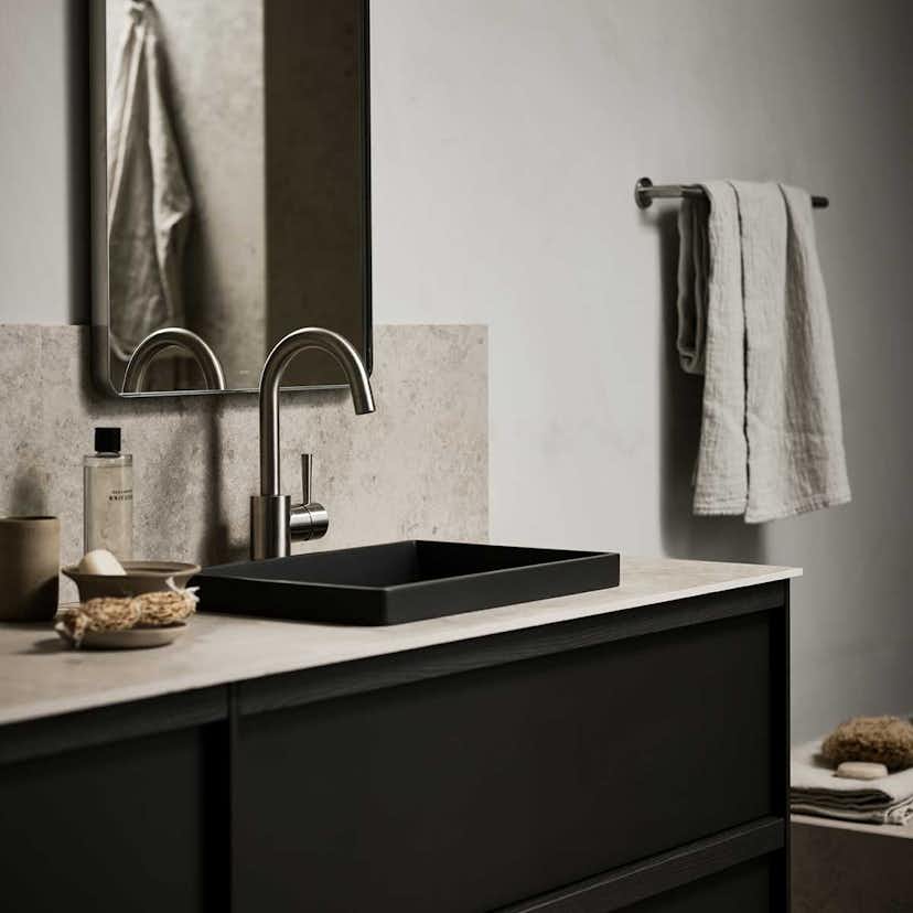 Klinker Bricmate J1515 Jura Select Classic 15x15 cm