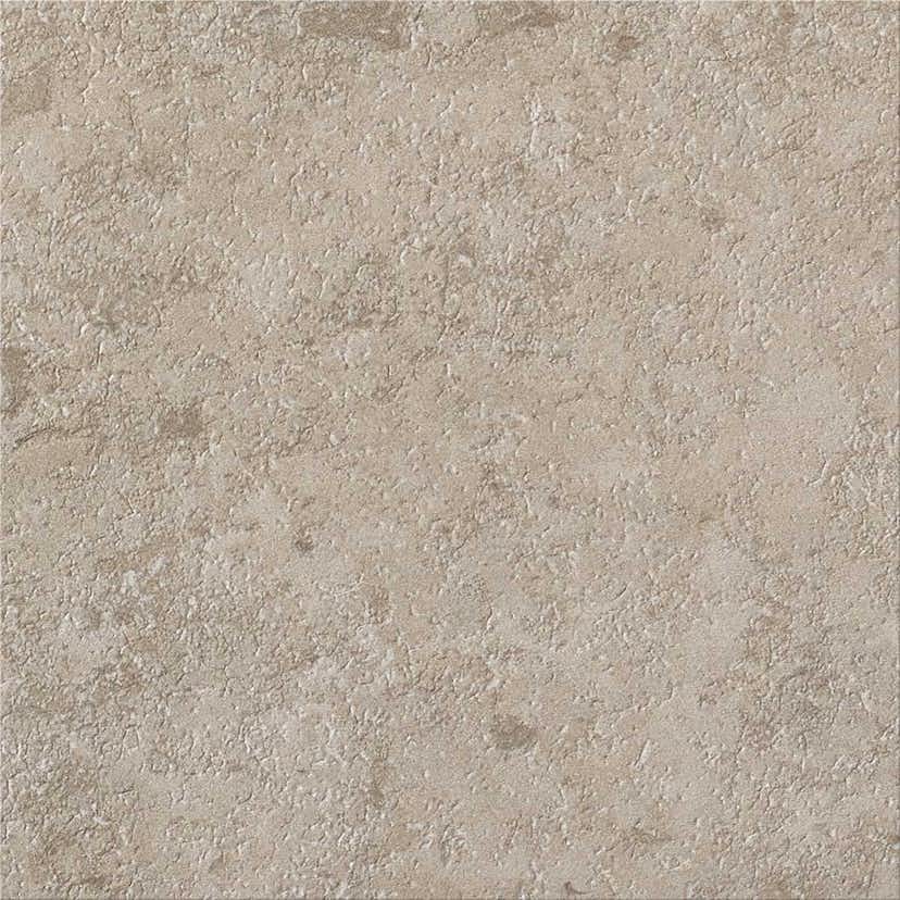 Klinker Bricmate J1515 Jura Select Classic 15x15 cm