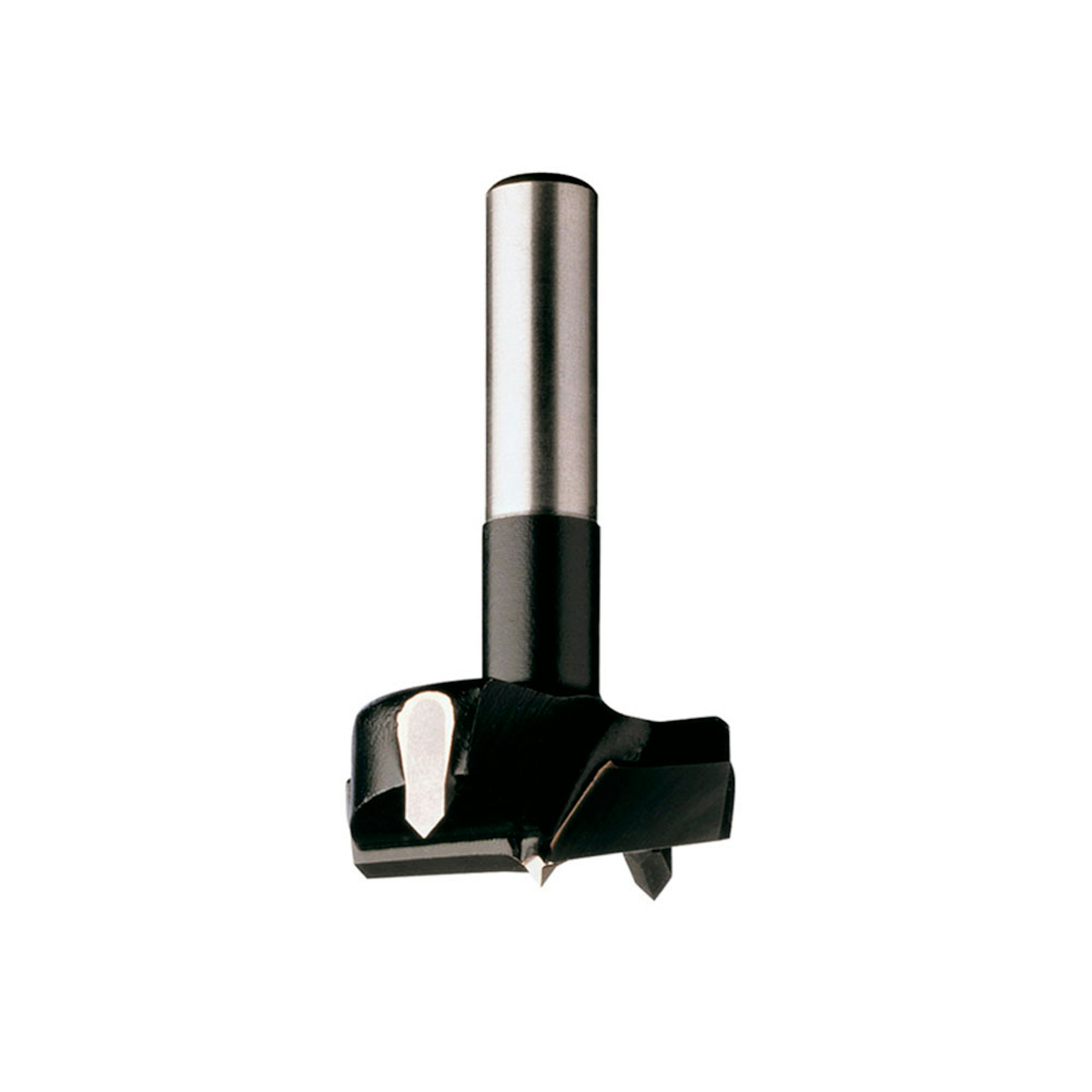 Gångjärnsborr CMT Orange Tools HM K8