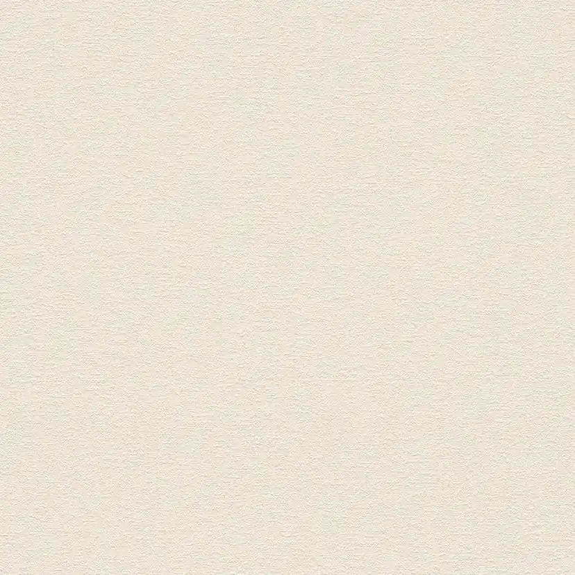 Tapet AS Creation Stories of life 39216-1