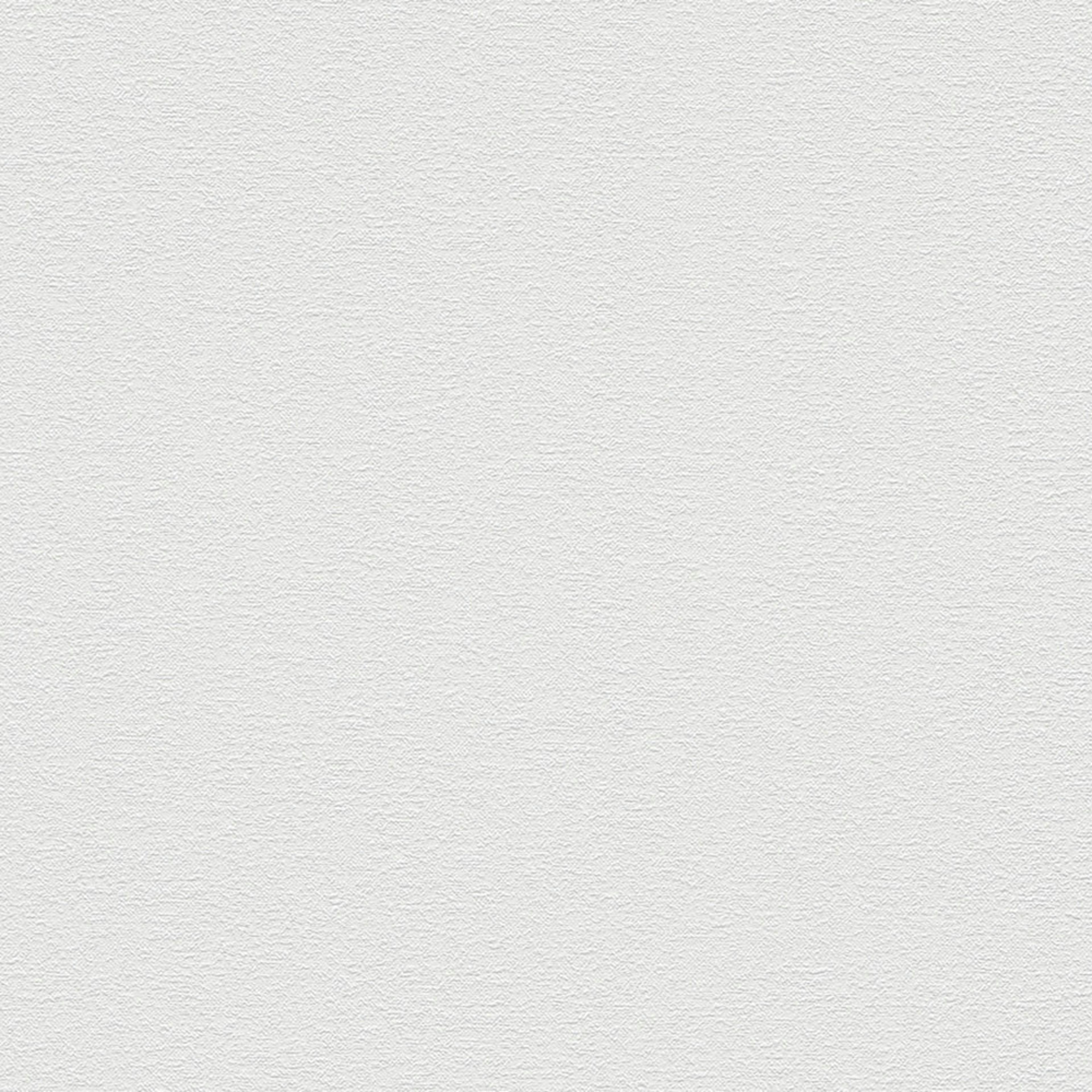 Tapet AS Creation Stories of life 39216-3