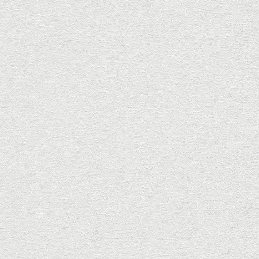 Tapet AS Creation Stories of life 39216-3