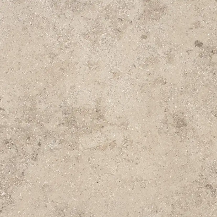 Klinker Bricmate J33 J Jura Select Classic Honed 30x30 cm