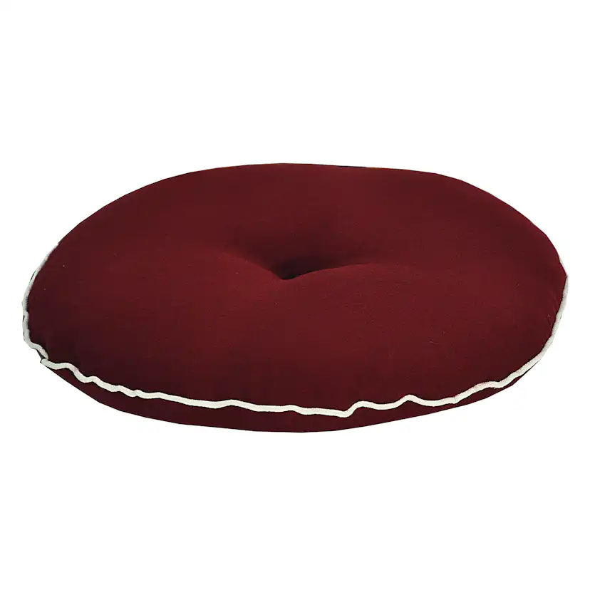 Sittdyna Fritab Wien Utomhus