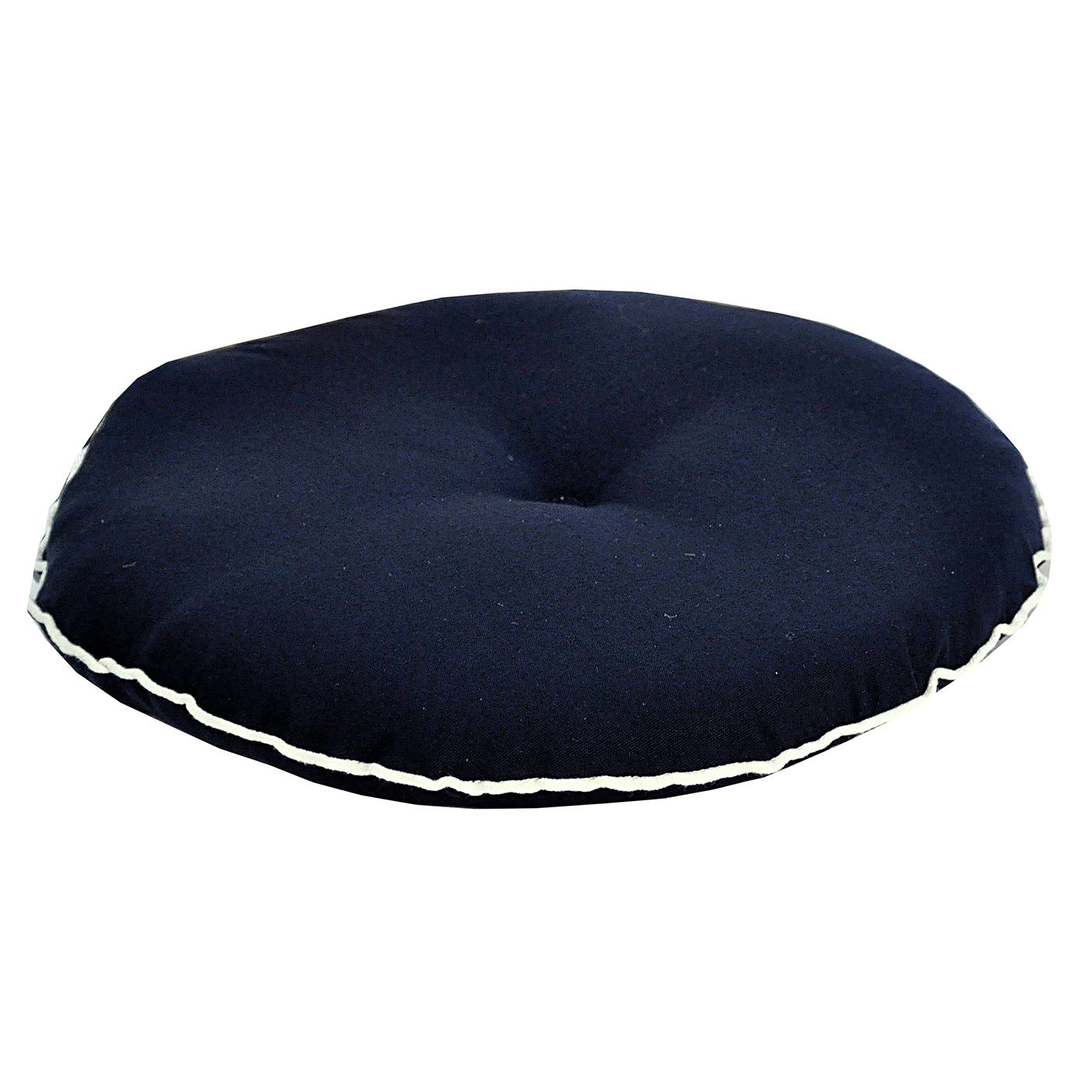 Sittdyna Fritab Wien Utomhus