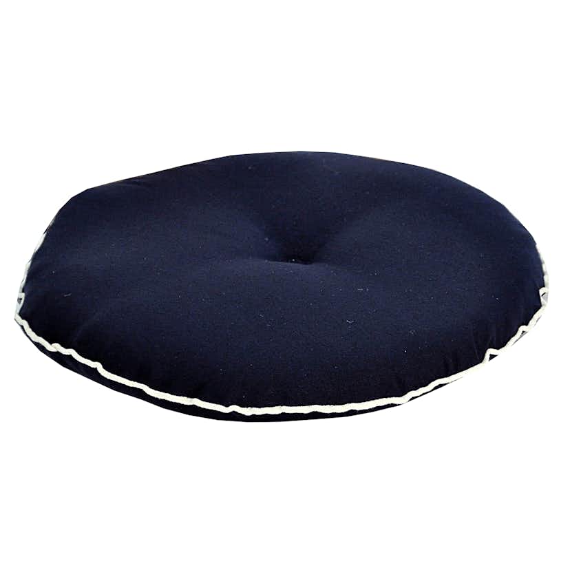 Sittdyna Fritab Wien Utomhus