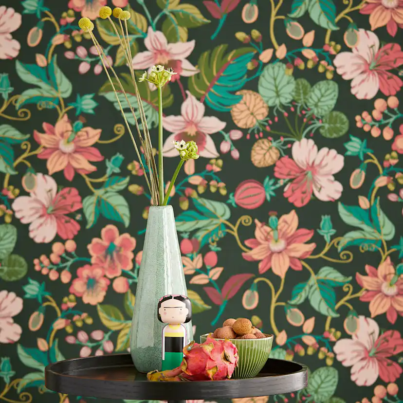 Tapet Eijffinger Carmen 392503