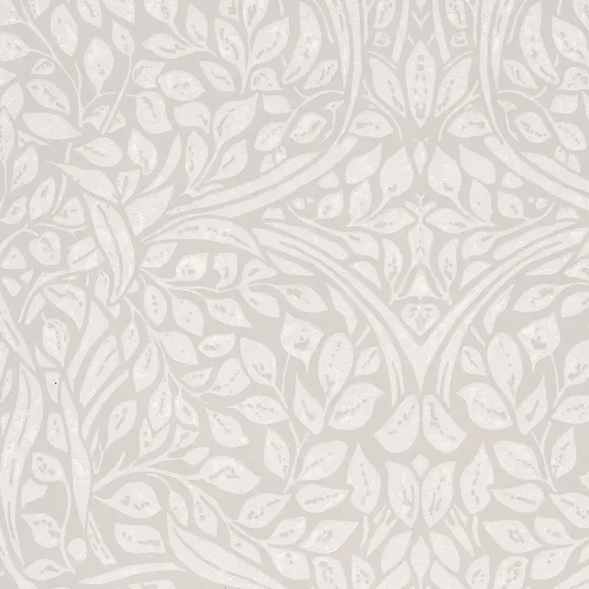 Tapet Eijffinger Carmen 392510