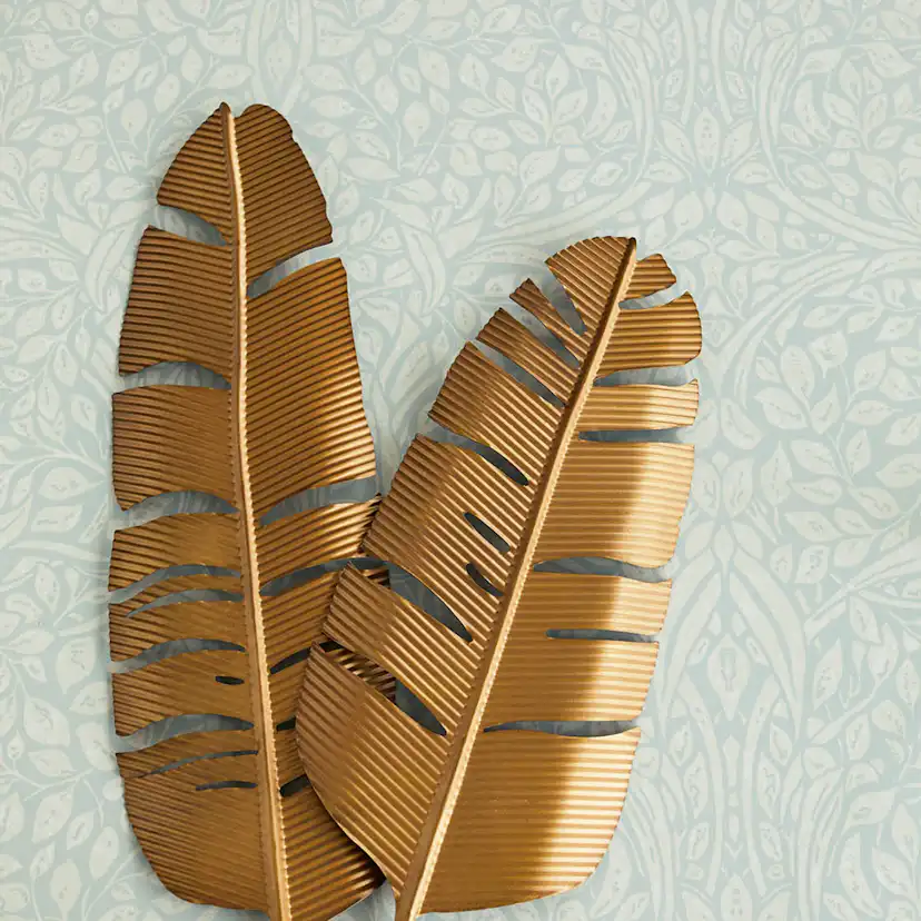 Tapet Eijffinger Carmen 392511