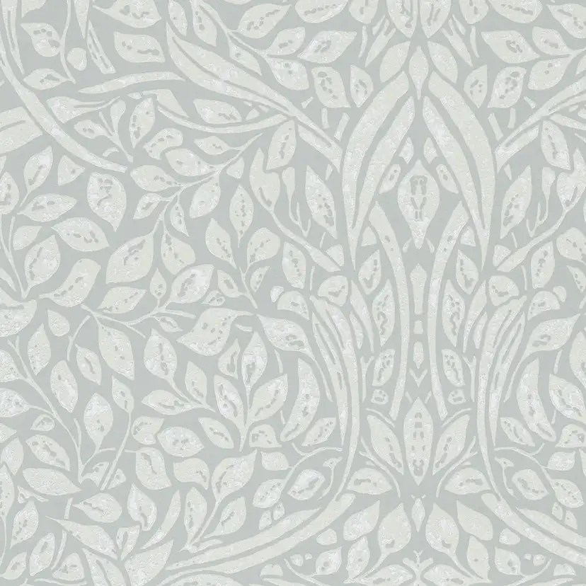 Tapet Eijffinger Carmen 392511