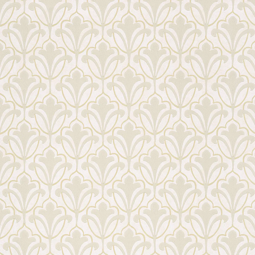 Tapet Eijffinger Carmen 392520