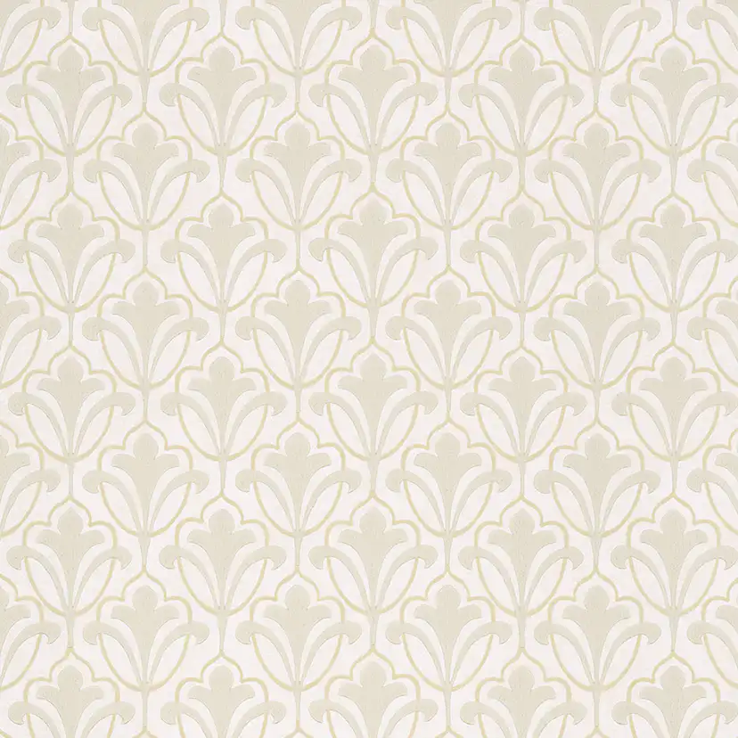 Tapet Eijffinger Carmen 392520