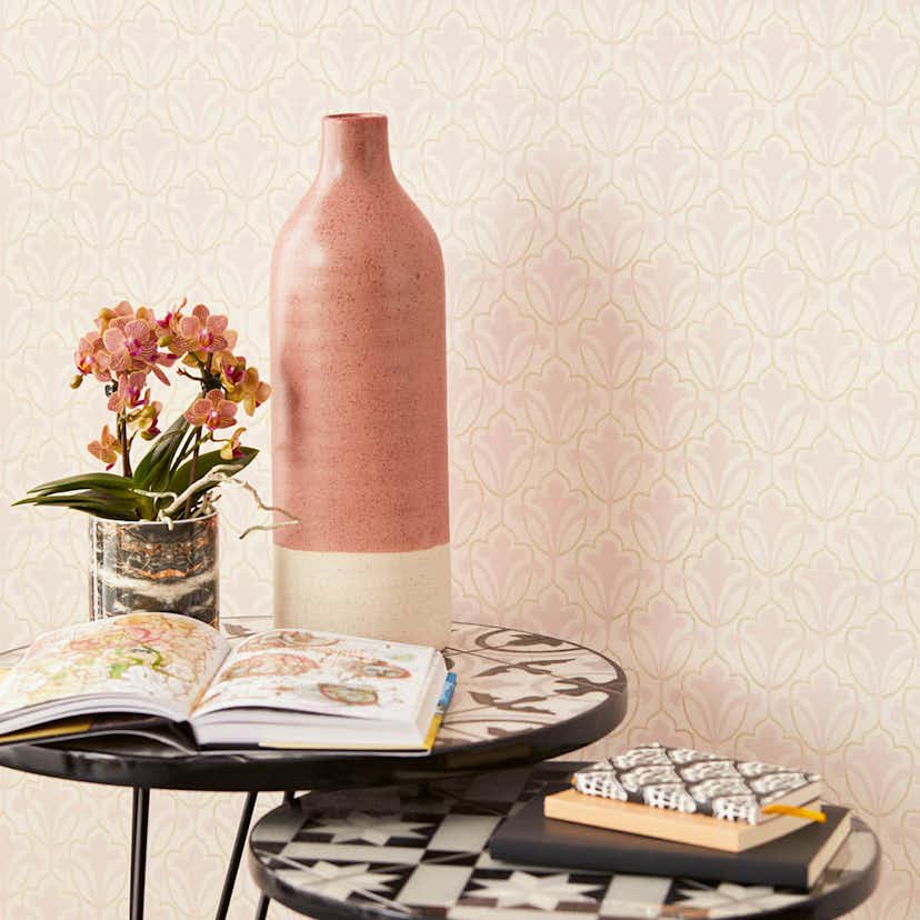 Tapet Eijffinger Carmen 392521