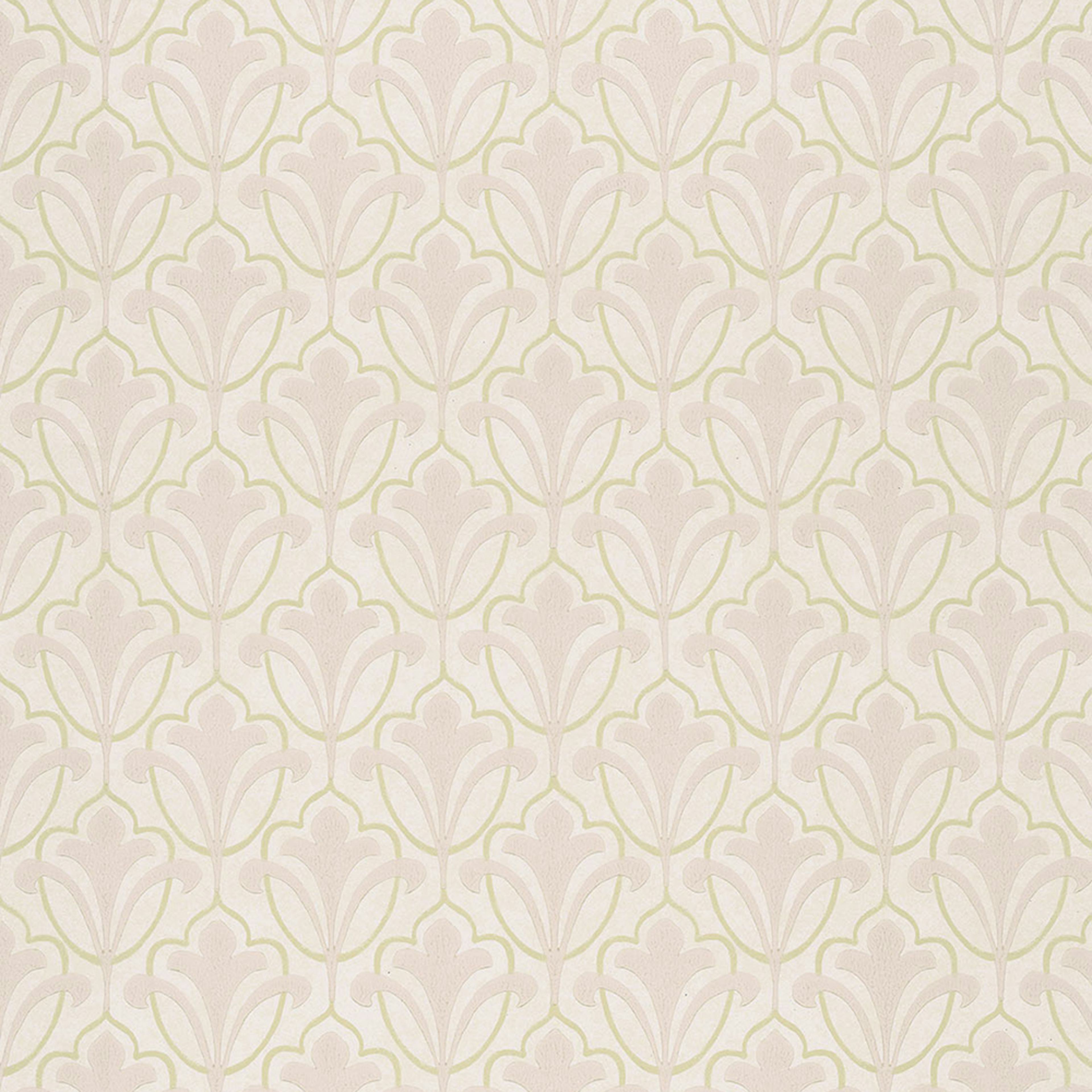 Tapet Eijffinger Carmen 392521