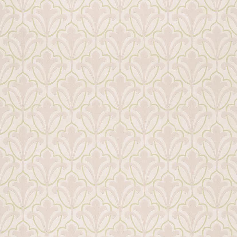 Tapet Eijffinger Carmen 392521