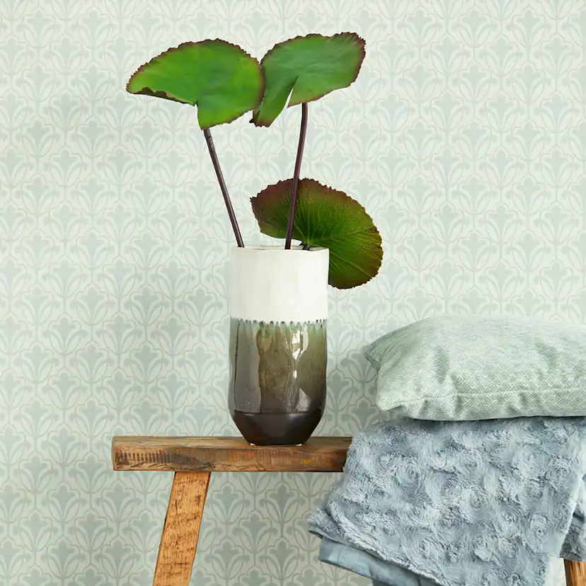 Tapet Eijffinger Carmen 392522