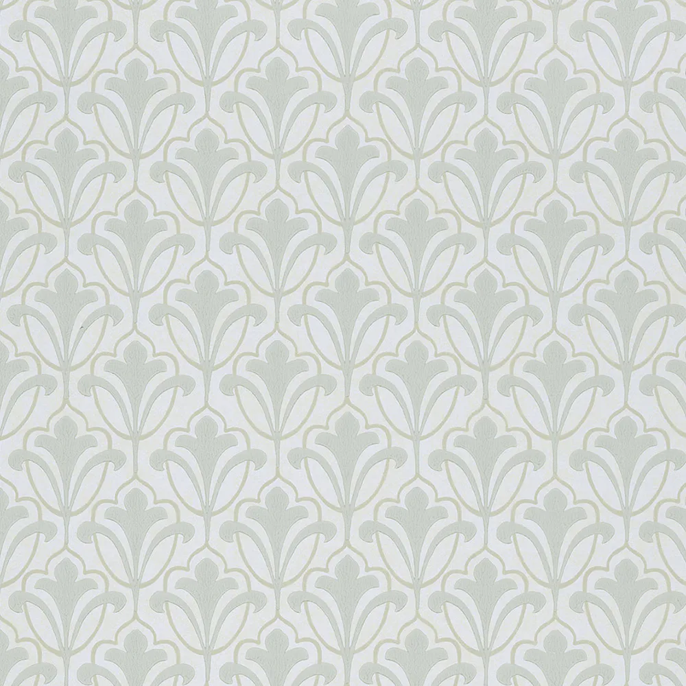 Tapet Eijffinger Carmen 392522