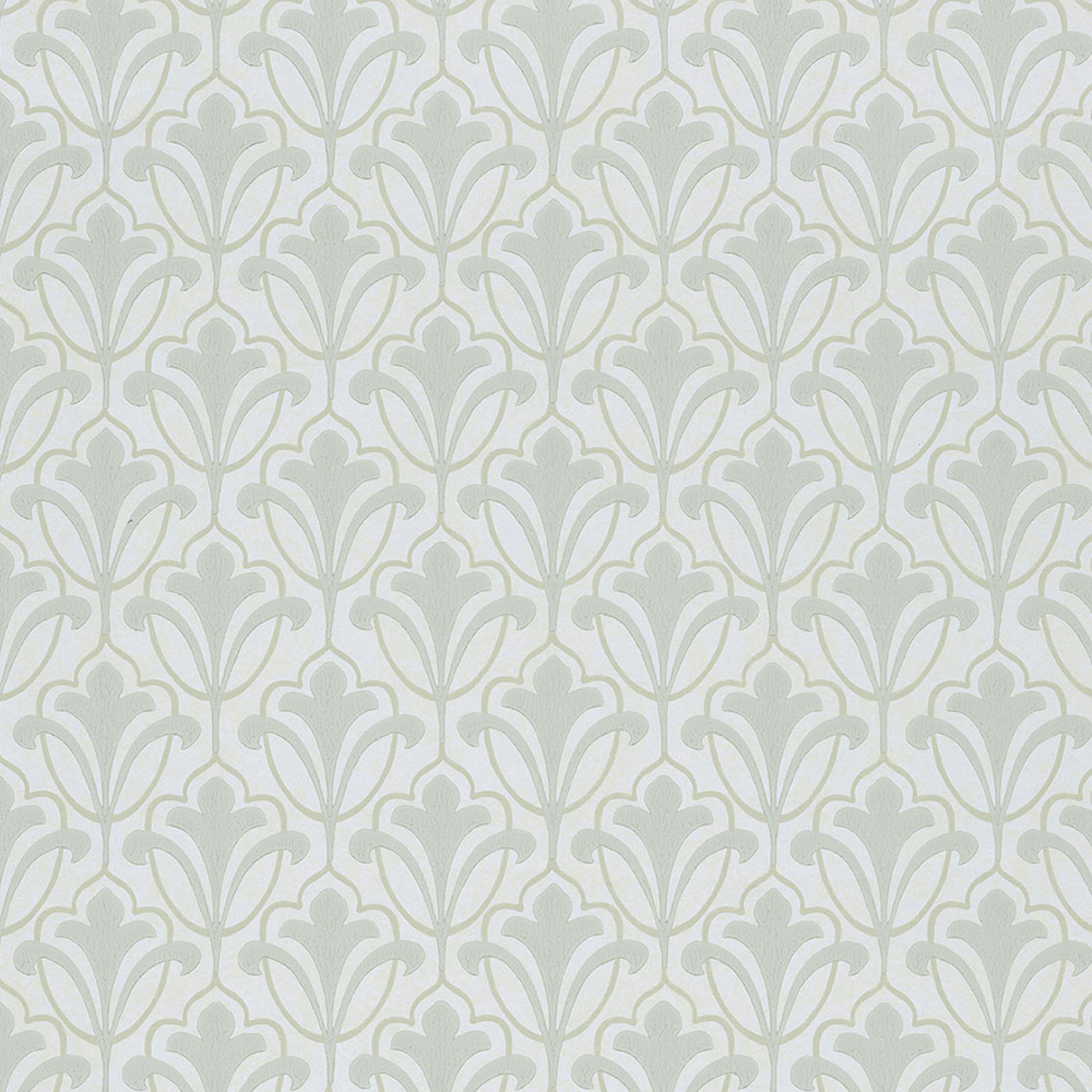 Tapet Eijffinger Carmen 392522