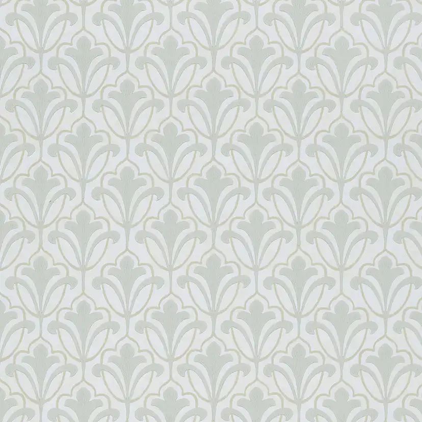 Tapet Eijffinger Carmen 392522