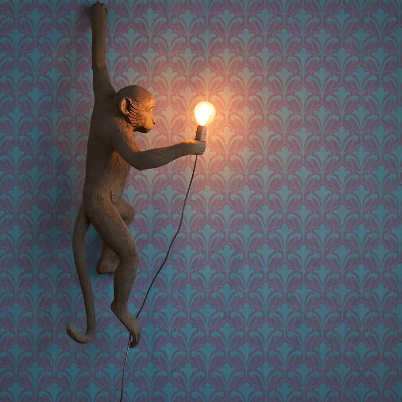 Tapet Eijffinger Carmen 392523